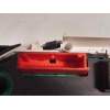 CUADRO INSTRUMENTOS 8200291334 
