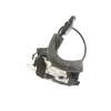 CERRADURA PUERTA TRASERA IZQUIERDA 825010003R 