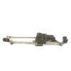 MOTOR LIMPIA DELANTERO 1K8955023K 1K8955119H 