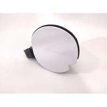 TAPA EXTERIOR COMBUSTIBLE 00520878010E 0521090650E 304803