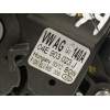 ALTERNADOR 04E903023J F000BL0805 