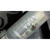 TRANSMISION DELANTERA IZQUIERDA 8K0407271AK 
