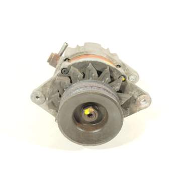 ALTERNADOR 6033GB4008 