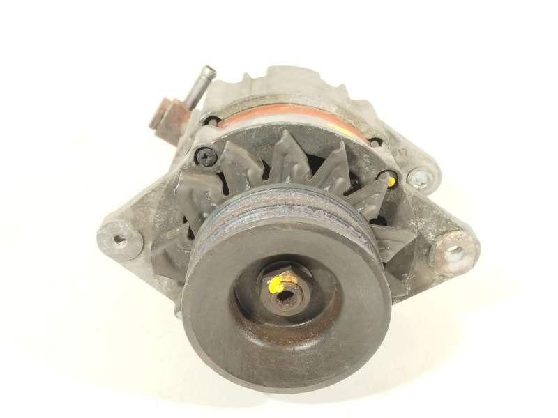 ALTERNADOR 6033GB4008 