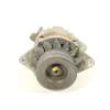 ALTERNADOR 6033GB4008 
