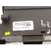 MANDO MULTIFUNCION 93700A2020 
