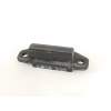 MANETA EXTERIOR PORTON 6943002030 