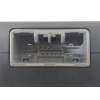 MODULO ELECTRONICO 81289T7A 16012713D 