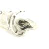 MOTOR ARRANQUE 96627034 7H281 