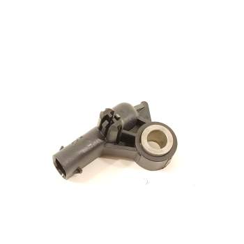 SENSOR 4M0959643 