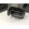 POTENCIOMETRO PEDAL 1K1721503AT 