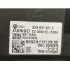 VENTILADOR CALEFACCION 3C1820015N 3C0907521F 