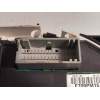 CUADRO INSTRUMENTOS 8200291334 