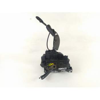 CERRADURA PUERTA TRASERA DERECHA 825020004R 