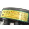 ALTERNADOR 3730004950 