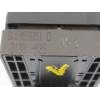 MANDO ELEVALUNAS DELANTERO IZQUIERDO 8K0959851D 
