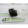 VALVULA EGR 8200327004G 8200327011 