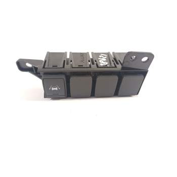 INTERRUPTOR 25134HV00A 