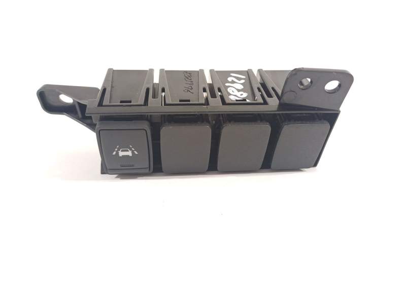 INTERRUPTOR 25134HV00A 