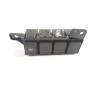 INTERRUPTOR 25134HV00A 