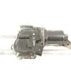 MOTOR LIMPIA DELANTERO 1K8955023K 1K8955119H 