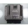 CENTRALITA MOTOR UCE 8966102S80 0281014846 