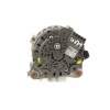 ALTERNADOR 04E903023J F000BL0805 