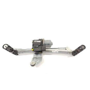 MOTOR LIMPIA DELANTERO 5FB955113B 339702201J 5FB955023B