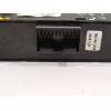 MANDO MULTIFUNCION 93700A2020 
