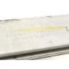 ELEVALUNAS DELANTERO IZQUIERDO 12800149204A 807216280R