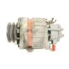 ALTERNADOR 6033GB4008 