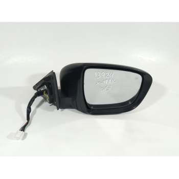RETROVISOR DERECHO 963016FL5A 