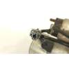 MOTOR ARRANQUE 96627034 7H281 