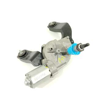 MOTOR LIMPIA TRASERO 987001H300 F00S2B2185 