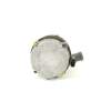 BOMBA AGUA 04L965567A 