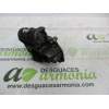 VALVULA EGR 8200327004G 8200327011 