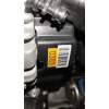 ALTERNADOR 3730004950 