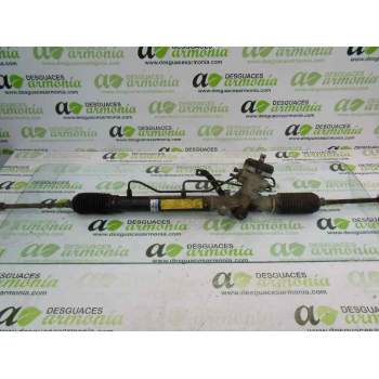 CREMALLERA DIRECCION 577001C100 