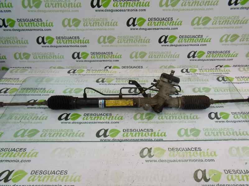 CREMALLERA DIRECCION 577001C100 