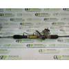 CREMALLERA DIRECCION 577001C100 