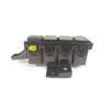 INTERRUPTOR 25134HV00A 