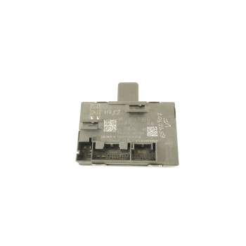 MODULO CONFORT 8K0959795G 