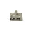 MODULO CONFORT 8K0959795G 
