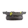 MANDO MULTIFUNCION 93700A2020 