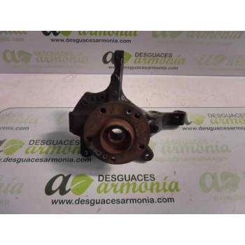 MANGUETA DELANTERA DERECHA 8200322078 