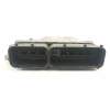 CENTRALITA MOTOR UCE 55574903 0281016704 