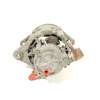ALTERNADOR 6033GB4008 