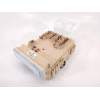 CAJA RELES / FUSIBLES 63586756 8273012X81 8922102480