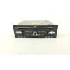 SISTEMA AUDIO / RADIO CD 96751717XT BE4626EC131