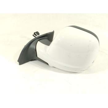 RETROVISOR IZQUIERDO 98169898XT 